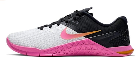 hiit workout shoes nike