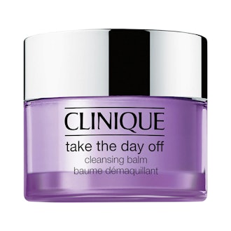 Take The Day Off Cleansing Balm, 1 oz