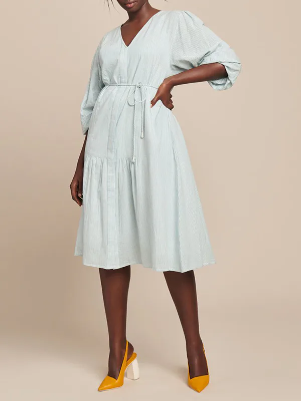 meghan blue shirt dress Blazer Veronica Beard Meghan Dress Veronica Beard Dress Meghan Markle Veronica Beard Blue Shirt Dress