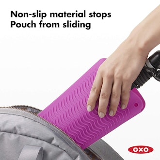 OXO Hot Tool Travel Pouch