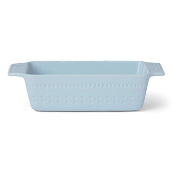 Kate Spade Loaf Pan