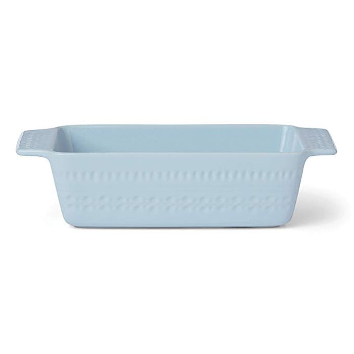 Kate Spade Loaf Pan