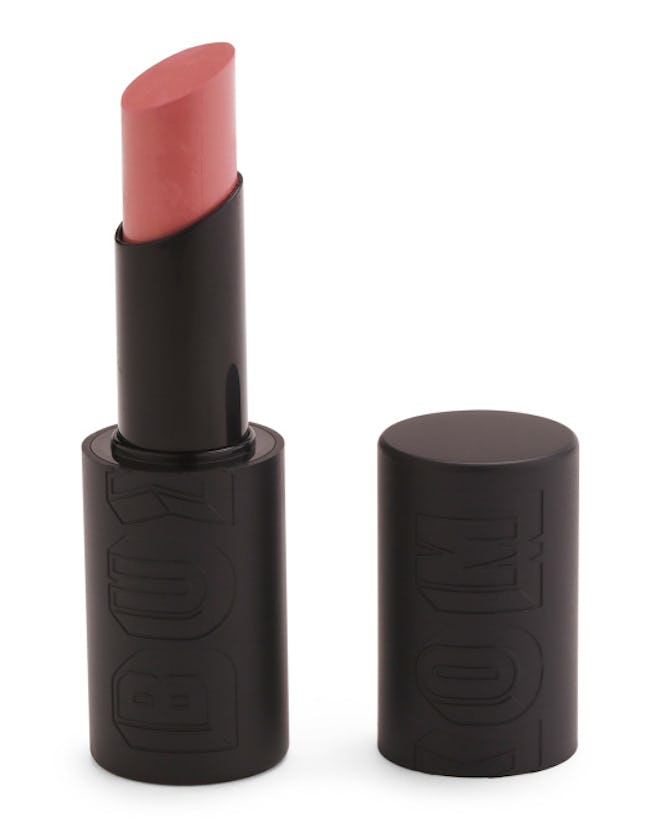 Buxom Big & Sexy Bold Gel Lipstick