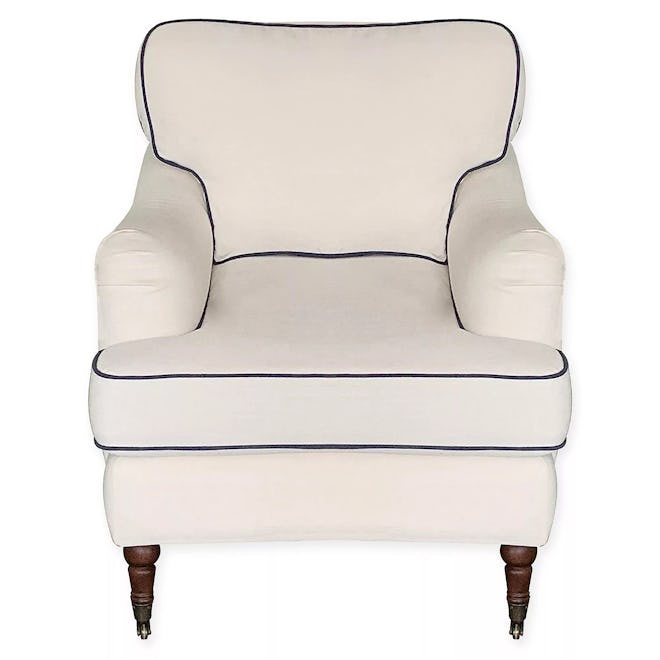 One Kings Lane™ Open House Felicity Club Chair