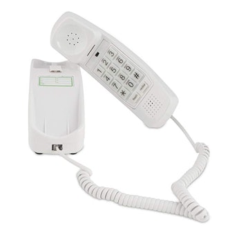 Trimline Corded Phone