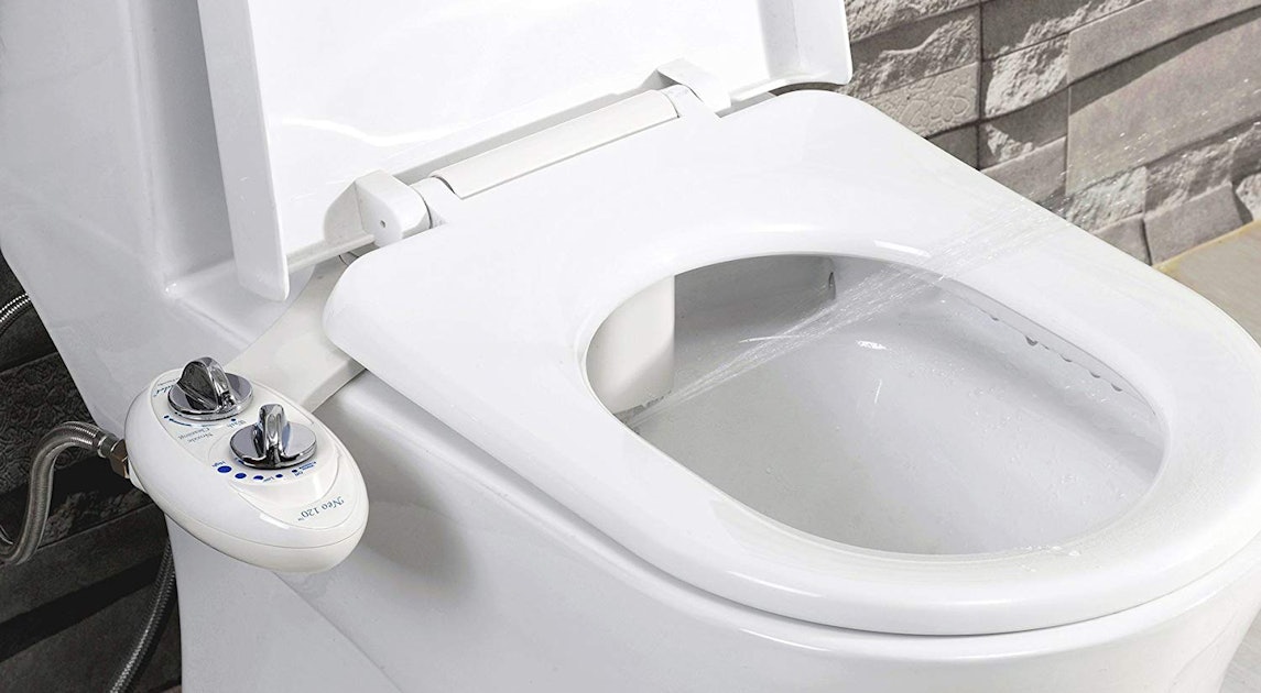 bidet attachments toilet attachment canada seat