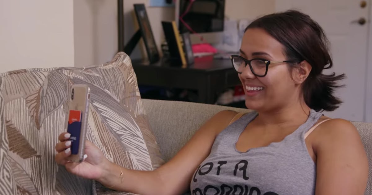 Are Briana John Still Together Teen Mom 2 Offers An Update Are Briana John Still Together Teen Mom 2 Offers An Update