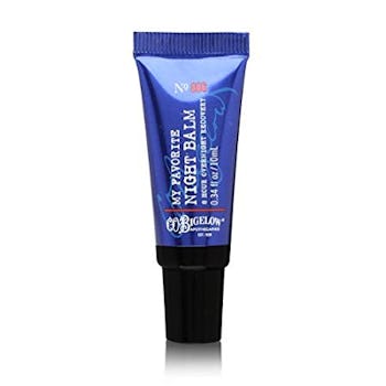 C.O. Bigelow My Favorite Night Balm 