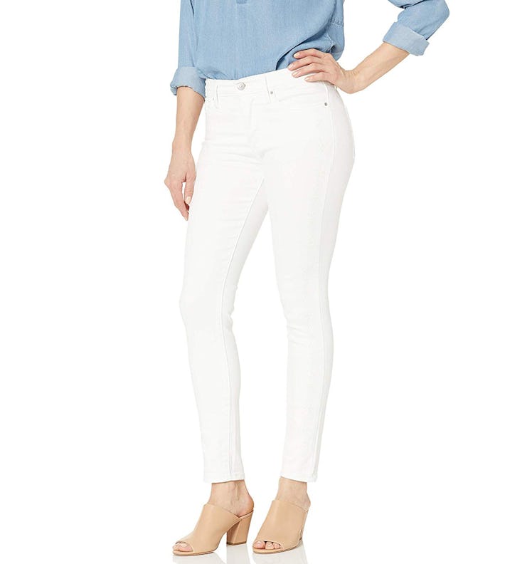 Levi's Women's 311 Shaping Skinny Jeans