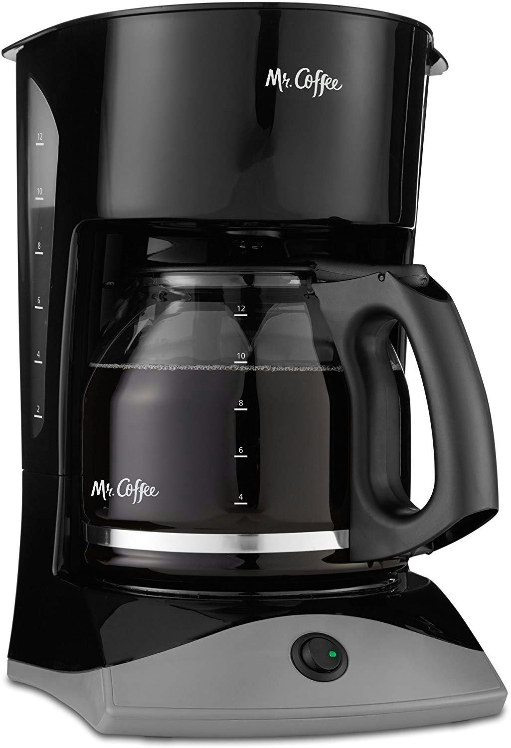 The 7 Best Cheap Coffee Makers