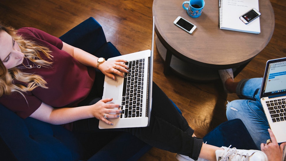 Yahoo mail widget Yahoo mail widget