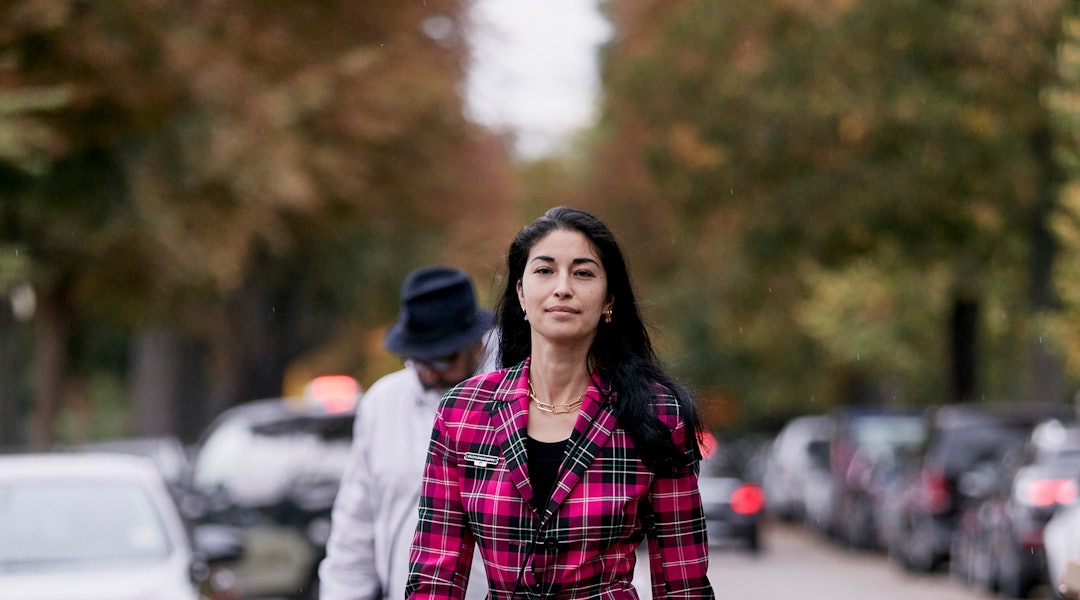 Fashion Week Paris 2020 Tickets 15 318bfe65 8587 409e a918 e17c0000e782 paris str s1 rs20 0005