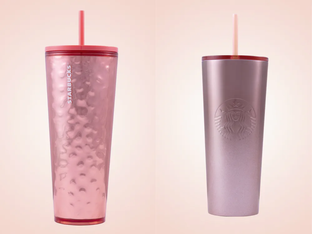 30 oz insulated tumblers bulk Wholesale Logo Engraved 30oz Insulated Bulk Promo Tumblers main image 0
