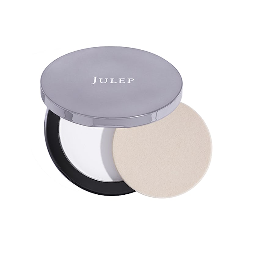 Julep Insta-Filter Invisible Finishing Powder, 0.3 Oz