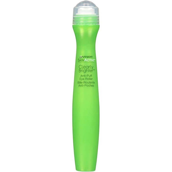 Garnier SkinActive Anti-Puff Eye Roller 