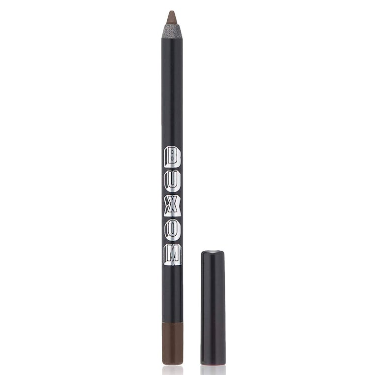 Buxom Hold The Line Waterproof Eyeliner