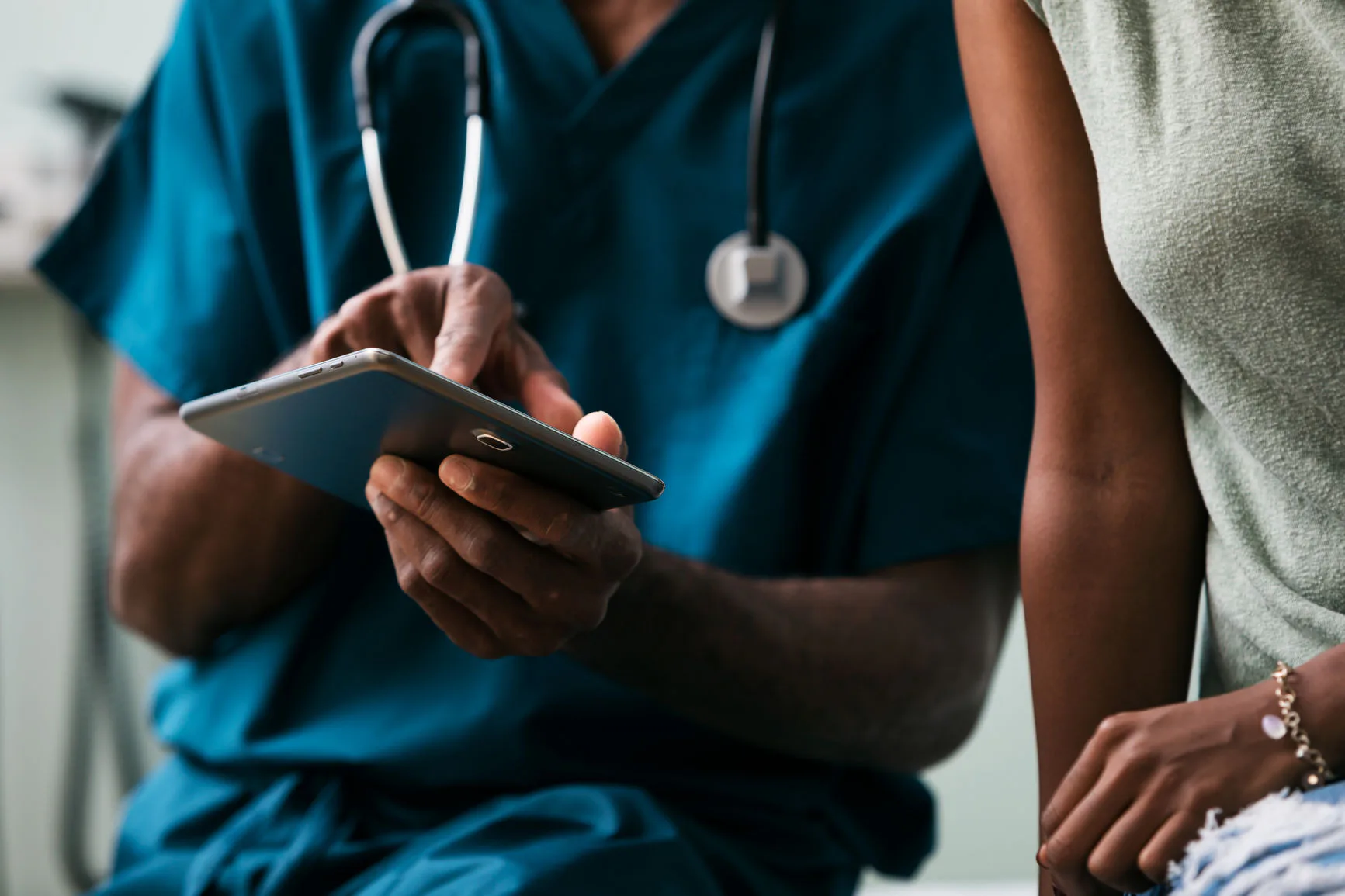 Does vaping count as smoking? Here's what doctors have to say