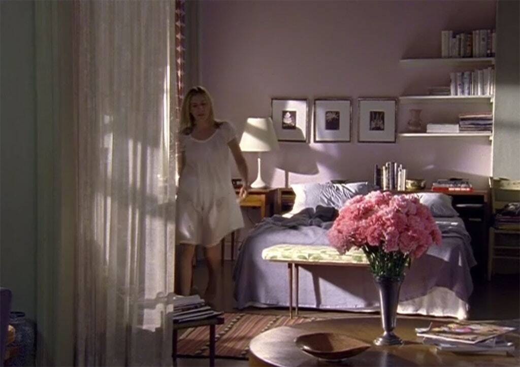 How 3 Iconic Tv Apartments Might Look Today And How You Can