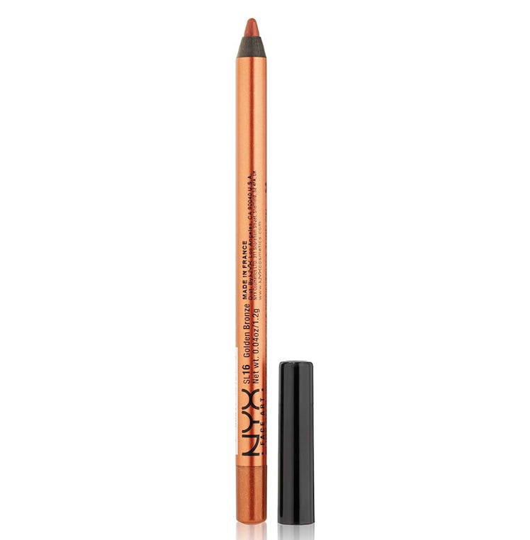 NYX Professional Makeup Slide On Pencil