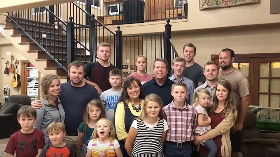 spank Do the duggers Amateur solo squirt