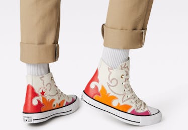 New converse design 2019 on sale