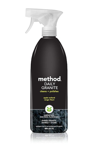 Method Daily Granite Cleaner Spray (Pack of 8) 