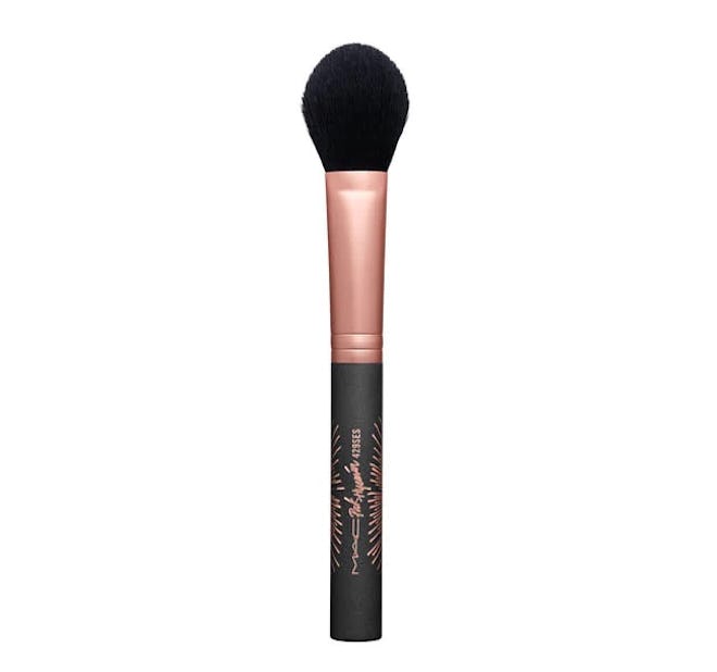 Face Powder Brush