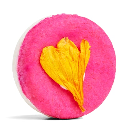 Lush Labs Is Up On The Portugal Site It S Schampoo Bars Lushcosmetics