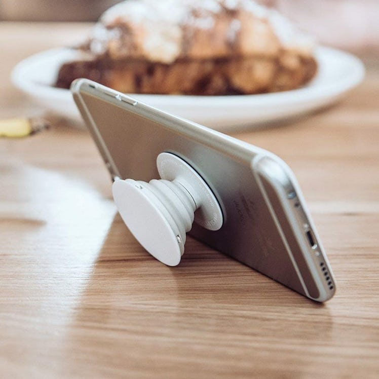 PopSockets Collapsible Grip & Stand