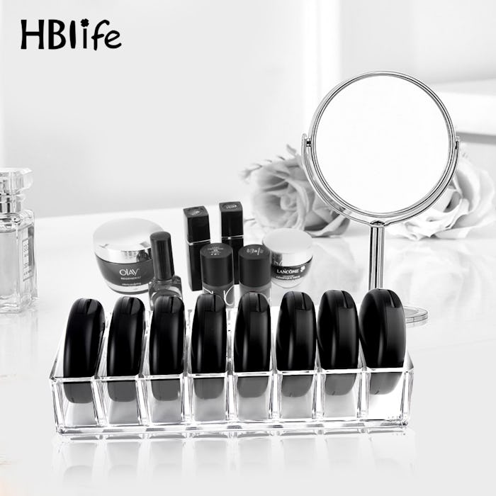 Hblife Compact Organizer