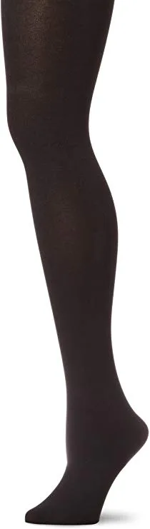 Plus Size Tights \u0026 Stockings 