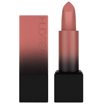 Power Bullet Matte Lipstick Throwback Collection in Girls Trip