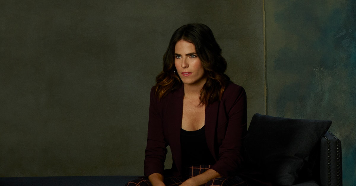 Was Laurel Kidnapped On 'HTGAWM' Season 6? She Vanished Suddenly