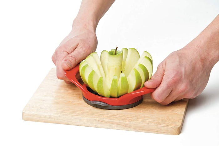 Prepworks by Progressive Apple Slicer & Corer 