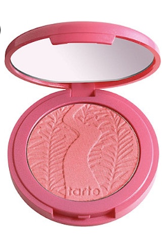 Amazonian Clay 12 Hour Blush in Dollface