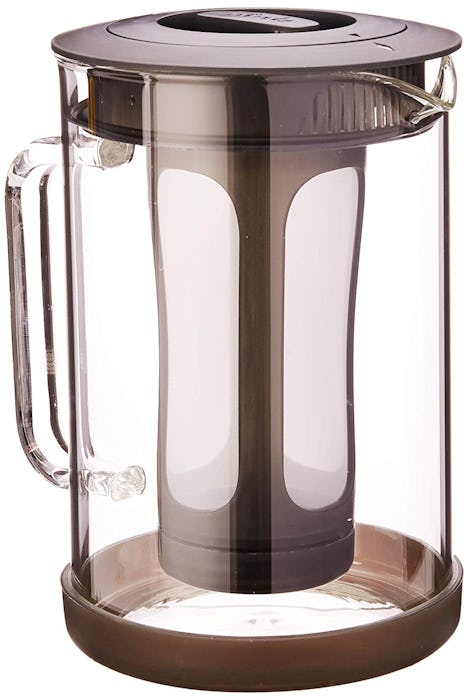 Primula Cold Brew Iced Coffee Maker 