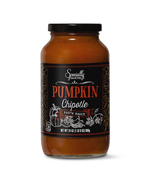 19 Aldi Pumpkin Items For 2019 About To Hit Shelves