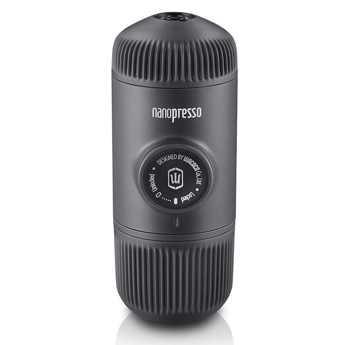 WACACO Portable Espresso Maker
