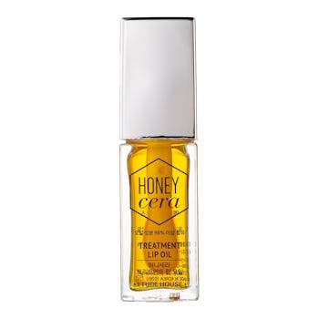 Etude House Honey Cera Lip Oil