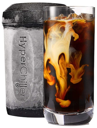 HyperChiller HC2 Beverage Cooler