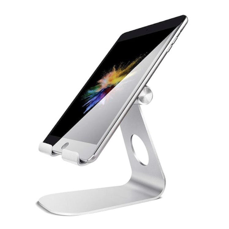 Lamicall Tablet Stand