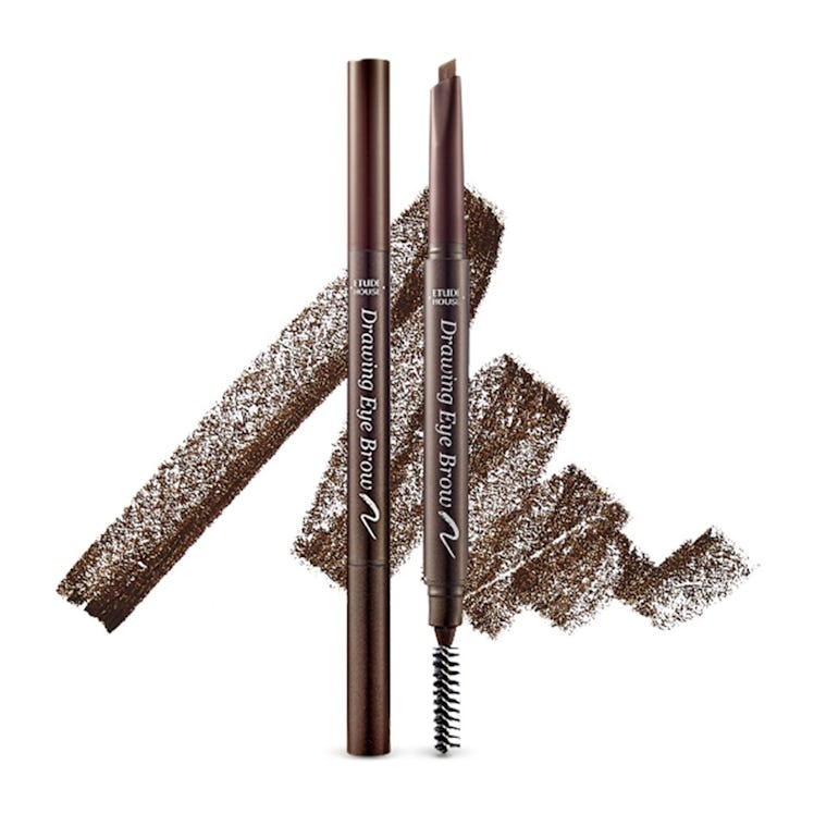 Etude House Drawing Eyebrow Pencil