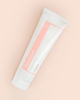 COSRX Balancium Comfort Ceramide Cream
