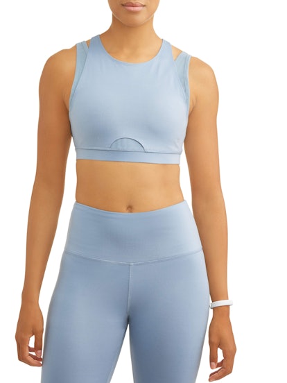 These Workout Finds From Walmart.com Look Like They're From Your ...
