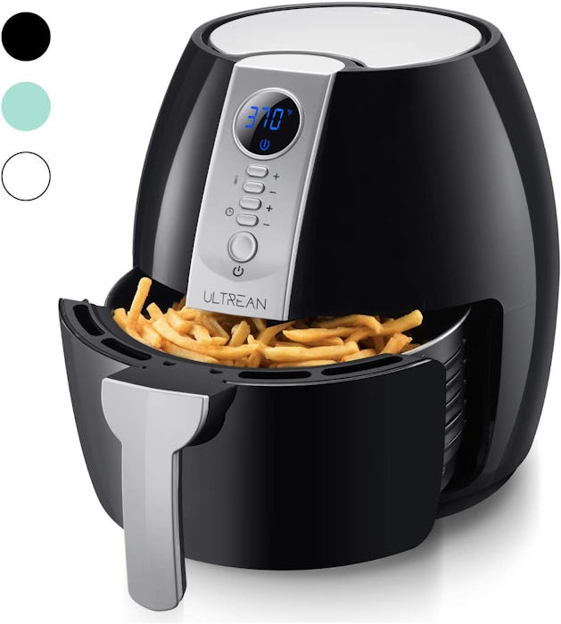 Ultrean Air Fryer