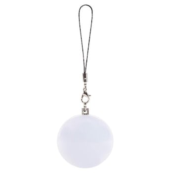 Wasserstein Handbag/Purse Light With Automatic Sensor
