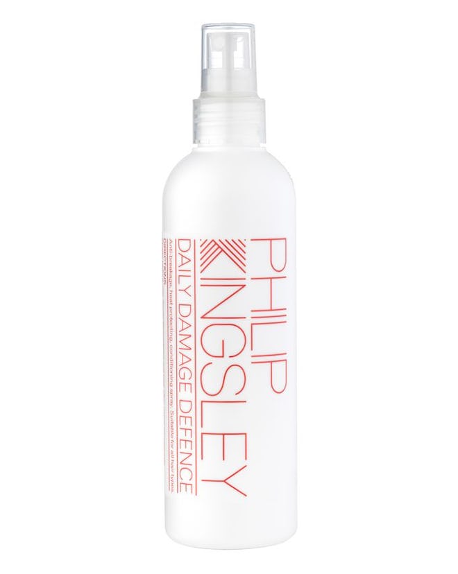 Philip Kingsley Daily Damage Defence Conditioning Spray