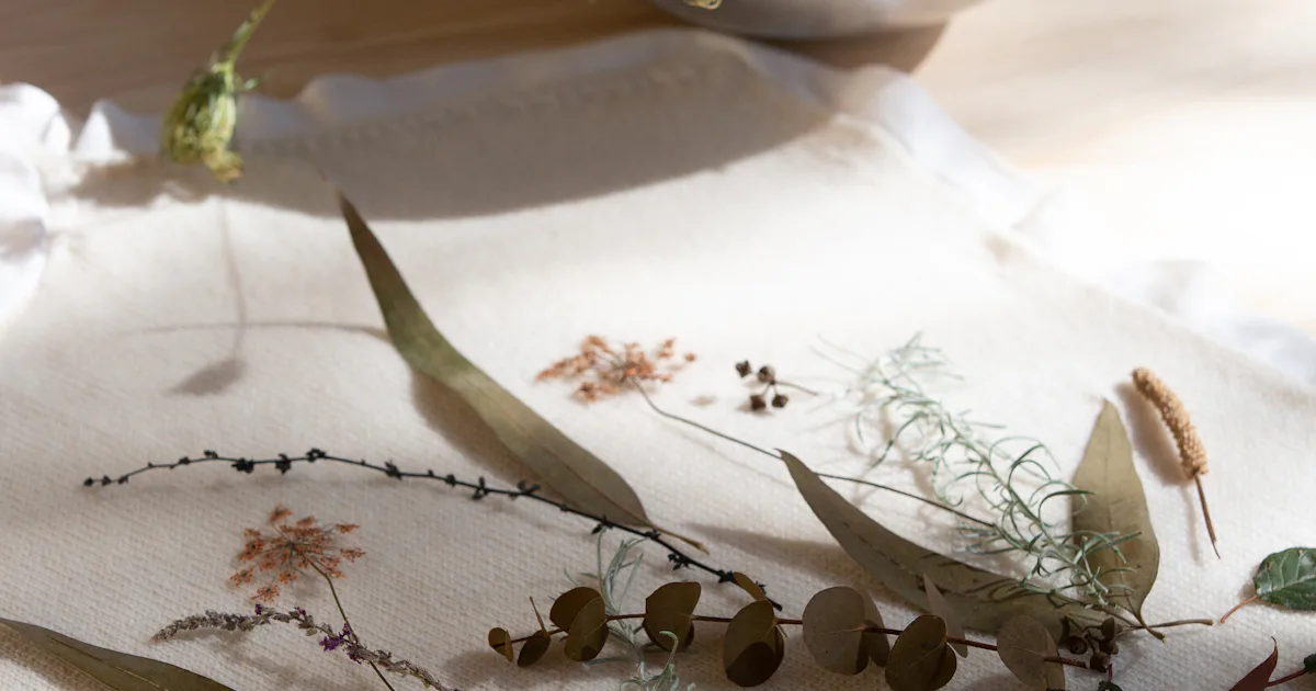 The Beautiful Details From Dior's Spring/Summer 2020 Collection You ...