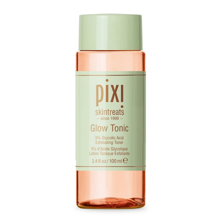 Pixi Skintreats Glow Tonic