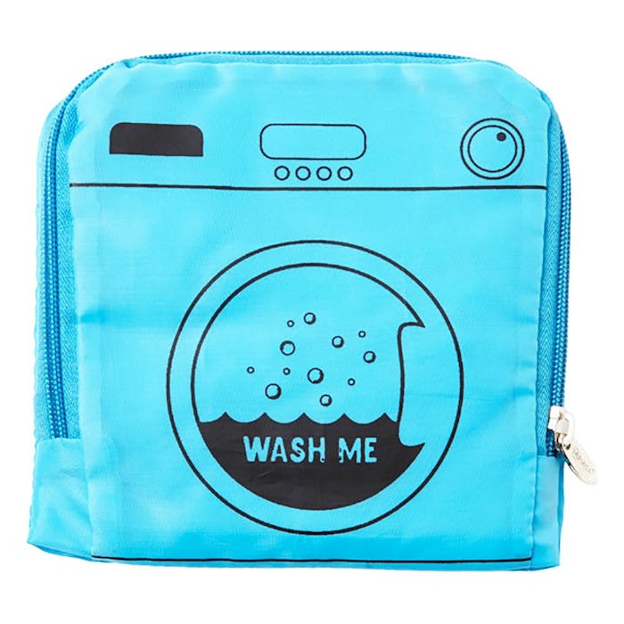 MIAMICA Travel Laundry Bag
